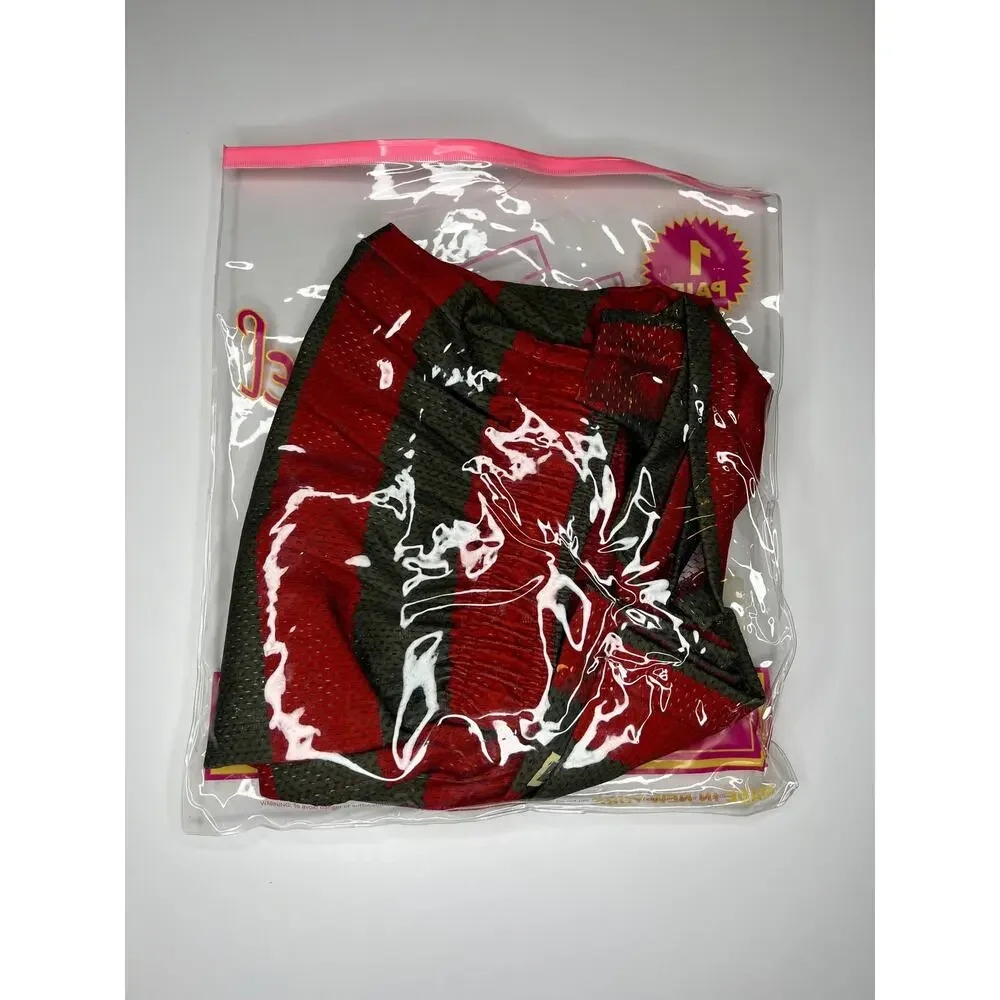 Eric Emanuel EE Basic/Core Short 
